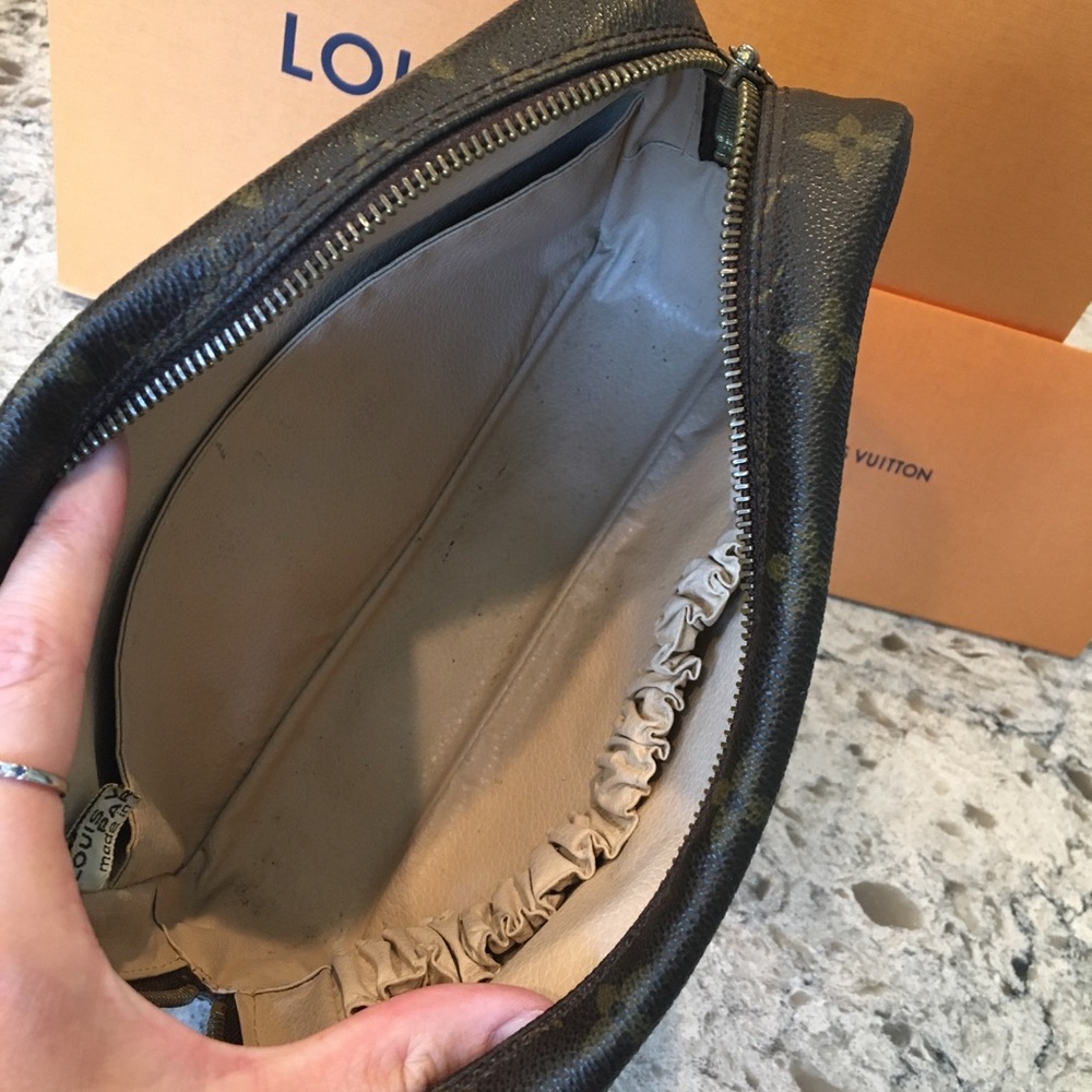 ❌SOLD❌ - Picture 10 of 11